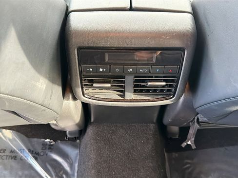 Used 2022 MAZDA CX-9 Touring w/ Touring Premium Package image 20