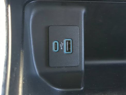 Used 2024 Ford F150 XLT w/ Mobile Office Package AWD/4WD image 27
