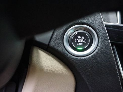Used 2024 Cadillac CT5 Premium Luxury w/ Technology Package RWD image 19