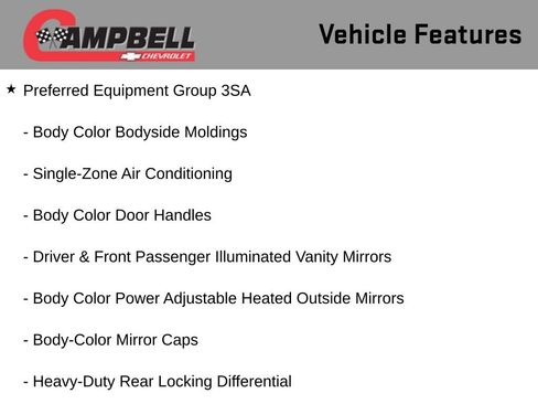 Used 2017 GMC Sierra 1500 SLE w/ SLE Value Package AWD/4WD image 8