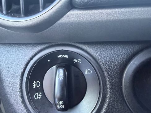 Used 2007 Porsche Cayman image 16