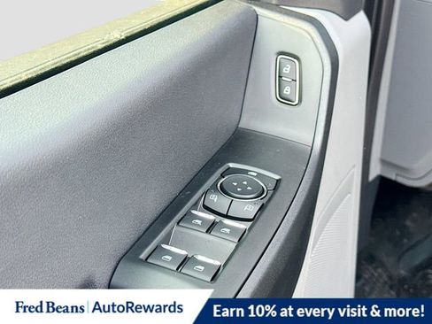 New 2026 Ford F450 XL image 15