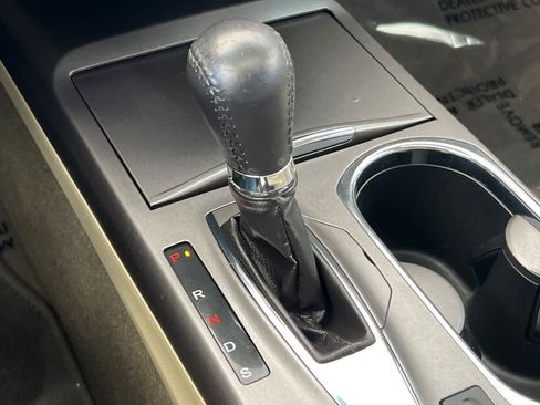 Used 2015 Acura RDX FWD image 22