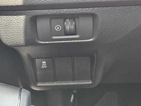 Used 2026 Honda Civic Sport image 22