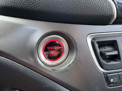 Used 2020 Honda Pilot EX-L image 31