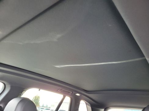 New 2026 BMW X5 xDrive40i w/ Premium Package image 9