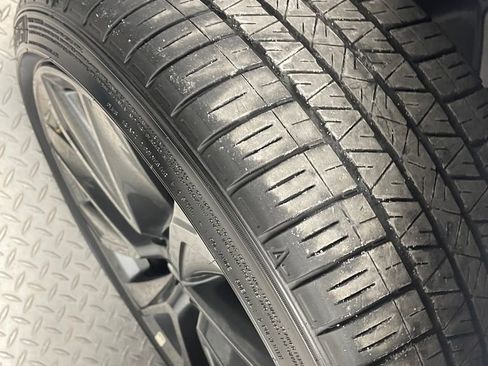 Used 2025 Toyota Corolla SE w/ SE Premium Package image 46