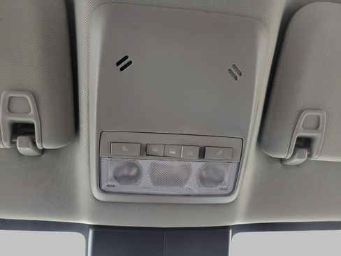 Used 2015 Chevrolet Trax LT w/ LT Plus Package image 18