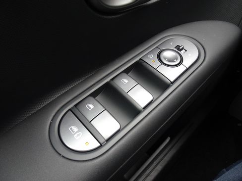 New 2026 Hyundai Ioniq 5 SEL image 20