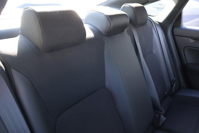 Used 2023 Honda Civic Sport image 13