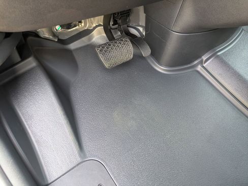 New 2025 Mercedes-Benz Sprinter 2500 image 17