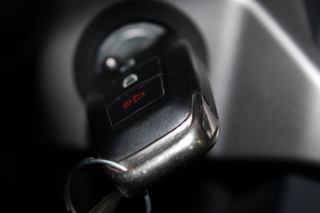 Used 2023 Ford F150 XLT AWD/4WD image 40