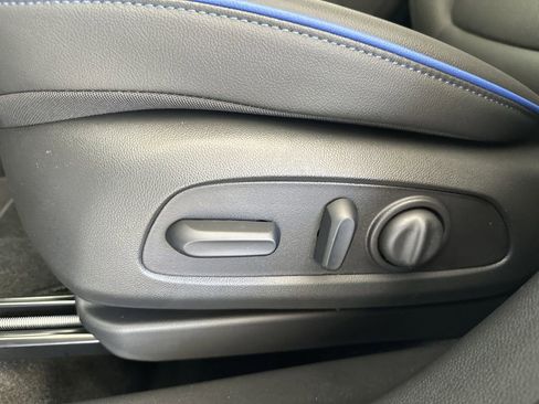 New 2026 Buick Encore GX Sport Touring w/ Advanced Technology Package image 14