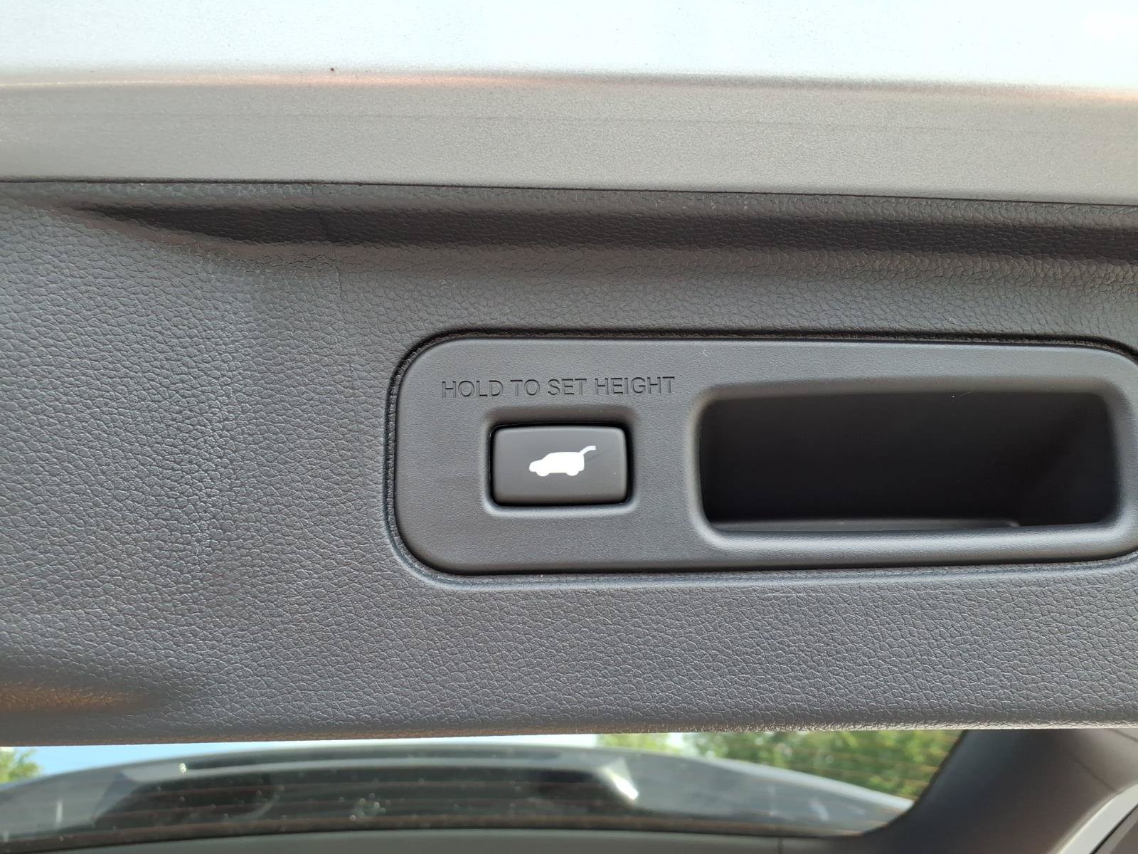 New 2026 Honda Pilot Black Edition image 5