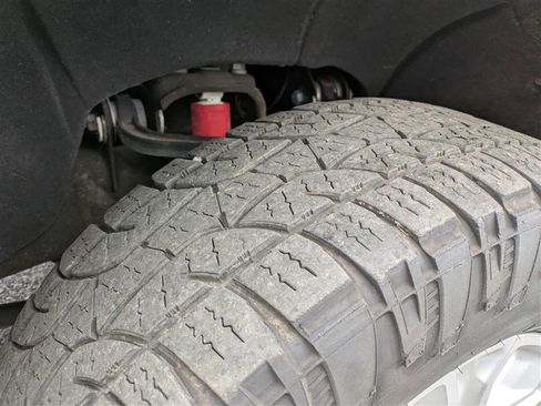 Used 2022 Chevrolet Silverado 3500 LT w/ All Star Edition image 12