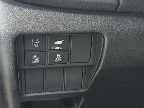 Used 2018 Honda CR-V EX-L image 16