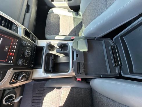 Used 2018 RAM 1500 Big Horn AWD/4WD image 19