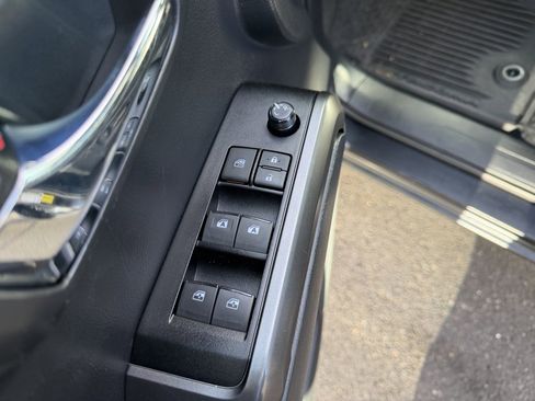 Used 2022 Toyota Tacoma TRD Pro image 12