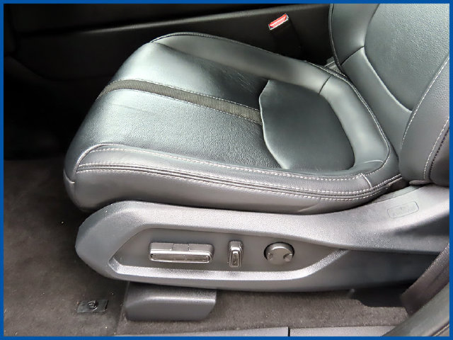Used 2023 Honda Pilot EX-L image 14