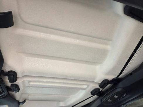 New 2026 Jeep Wrangler Unlimited Sport image 8