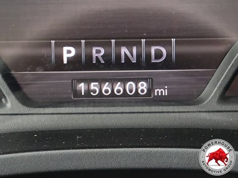 Used 2022 RAM 1500 Big Horn RWD image 32