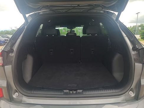 Used 2024 Ford Escape ST-Line w/ Tech Pack #1 AWD/4WD image 31