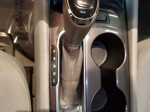 Used 2019 Chevrolet Malibu LS image 25