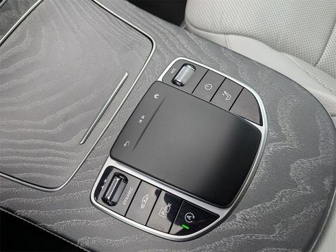 Used 2021 Mercedes-Benz E 450 4MATIC All-Terrain Wagon image 29