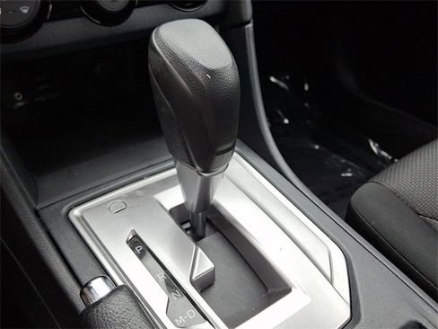 Used 2020 Subaru Impreza Premium image 14