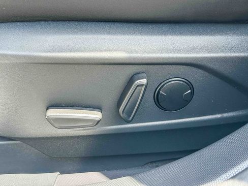 Used 2023 Ford Mustang Mach-E GT AWD/4WD image 27