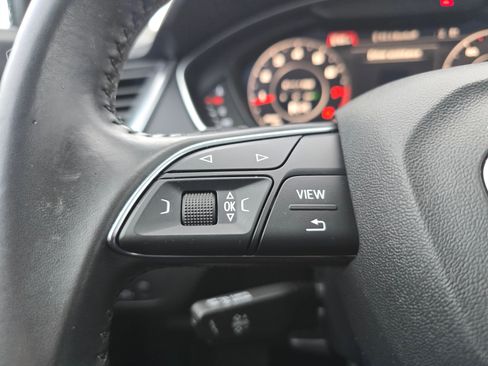 Used 2018 Audi Q5 Prestige image 23