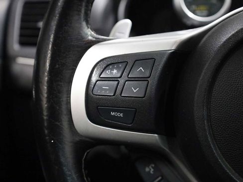 Used 2011 Mitsubishi Lancer Evolution MR image 25