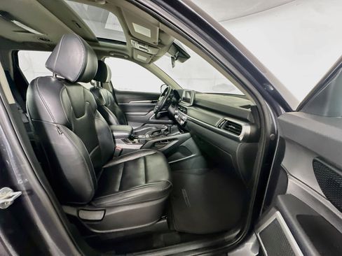 Used 2022 Kia Telluride S AWD/4WD image 34