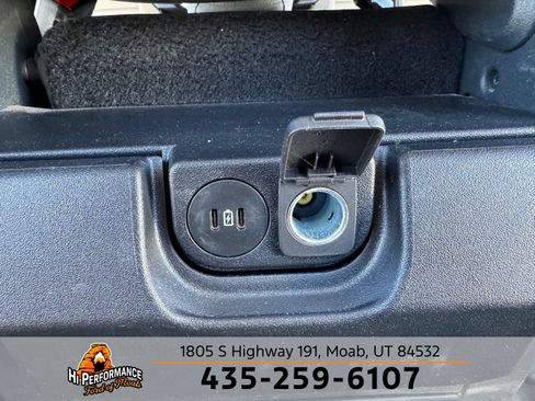 Used 2025 Ford F350 XL w/ STX Appearance Package AWD/4WD image 56