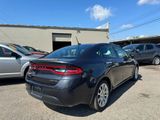 Used 2013 Dodge Dart Limited w/ Limited Special Edition Group image 5