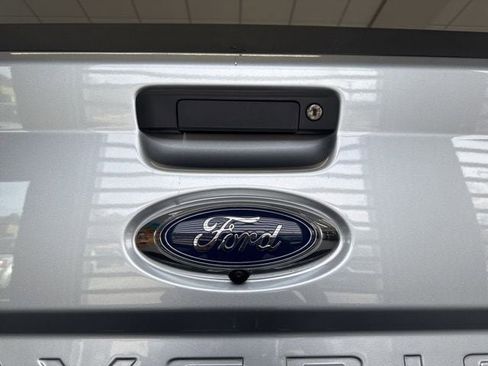 Used 2024 Ford Maverick XLT w/ XLT Luxury Package image 18