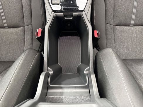 Used 2025 Honda Accord Sport image 31