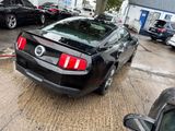 Used 2011 Ford Mustang GT w/ Brembo Brake Pkg image 5