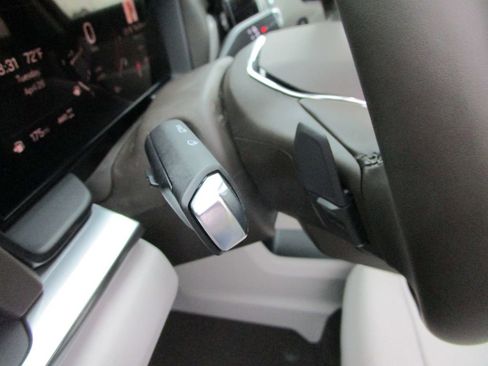 New 2026 GMC Terrain Denali AWD/4WD image 32