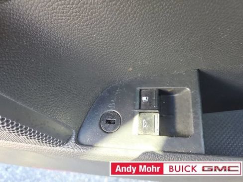 Used 2007 Volkswagen Jetta 2.0T FWD image 28