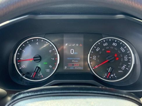 Used 2021 Toyota RAV4 LE AWD/4WD image 22