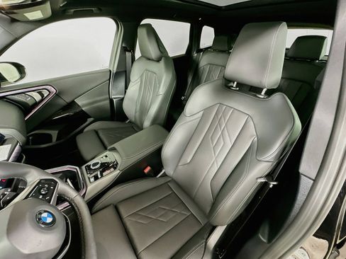 New 2026 BMW X3 xDrive30i w/ Premium Package AWD/4WD image 33