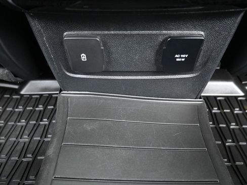 Used 2023 Lincoln Aviator Reserve w/ Equipment Group 201A image 30