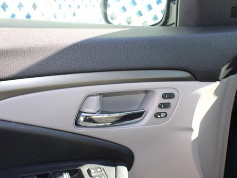 Used 2019 Honda Pilot EX-L image 26