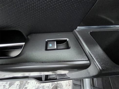 Certified 2024 Ford F150 XLT w/ Equipment Group 302A MID image 27