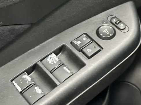 Used 2014 Honda CR-V EX image 20