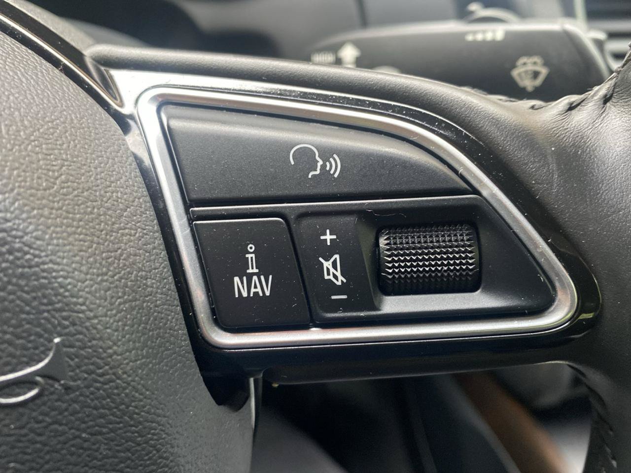 Used 2015 Audi A5 2.0T Premium Plus AWD/4WD image 11