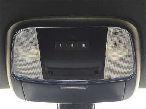 Certified 2023 Dodge Charger GT image 22