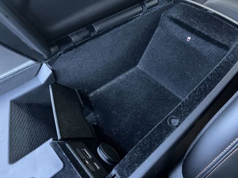 Used 2022 Cadillac CT5 V w/ Cold Weather Package image 52