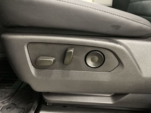 Used 2024 GMC Hummer EV 2X image 14